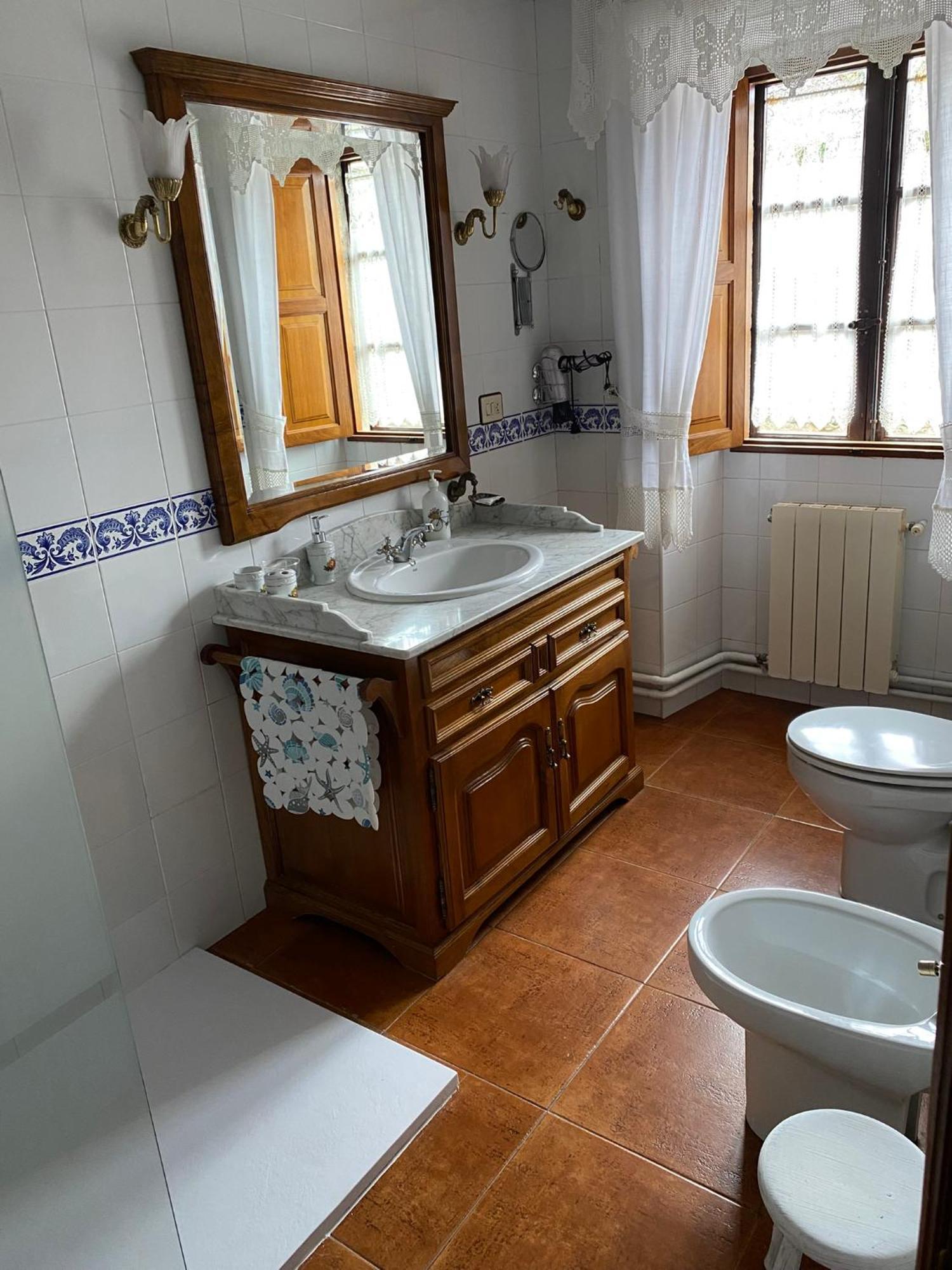 Maison d'hôtes Casa De Cacheiro à Silleda Extérieur photo